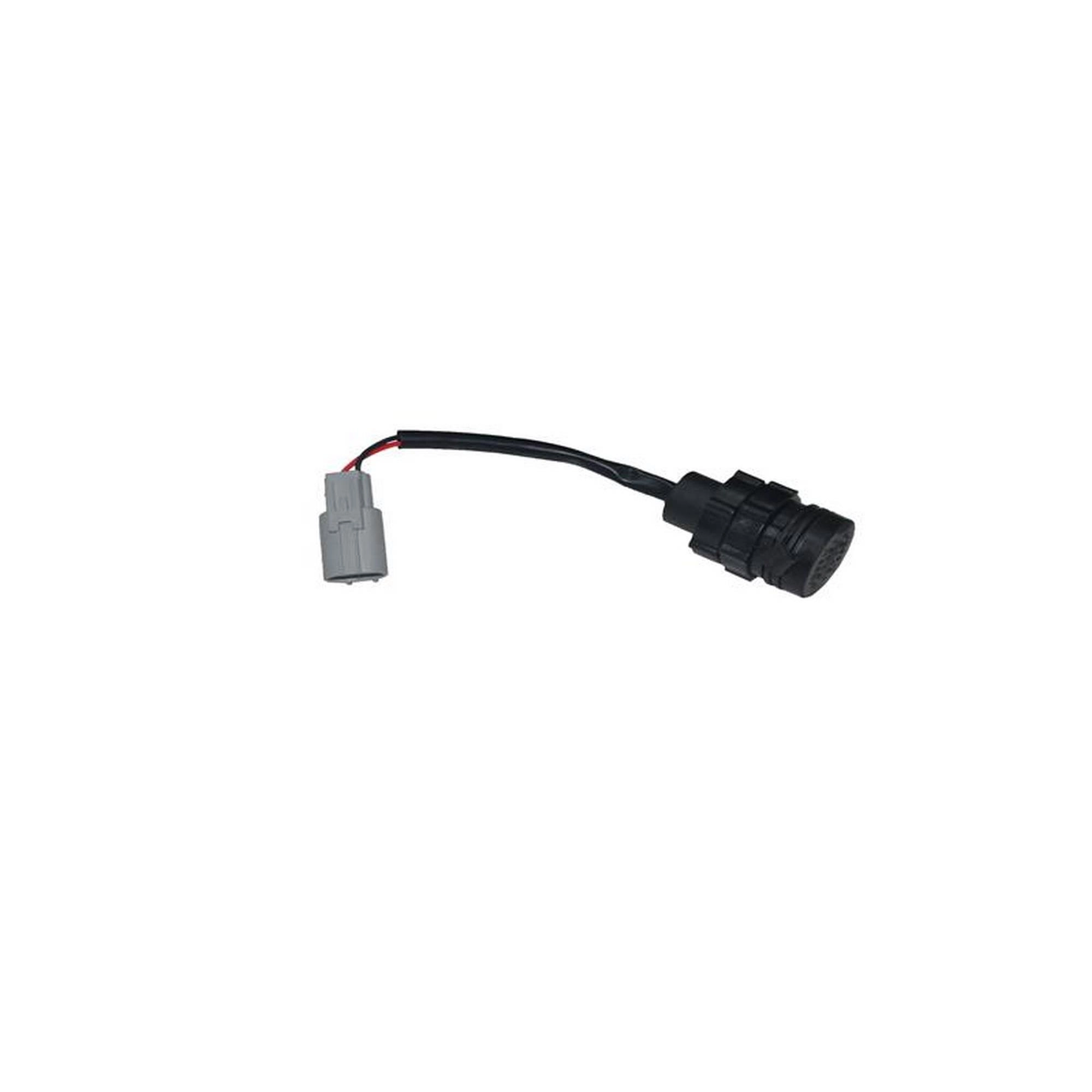 KUBA TRV 350 ÇAKMAKLIK #KM 77797